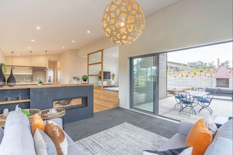 Photo of property in 23 Ferndale Drive, Waikanae, 5036