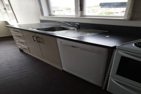 Photo of property in 58 Humber Place, Clifton, Invercargill, 9812