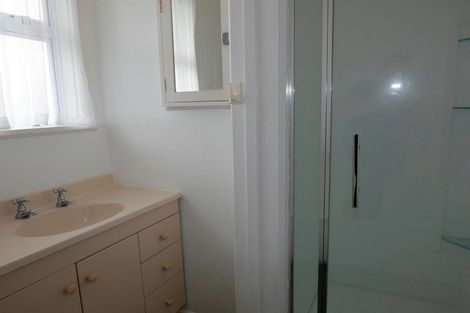 Photo of property in 1 Hadfield Street, Levin, 5510