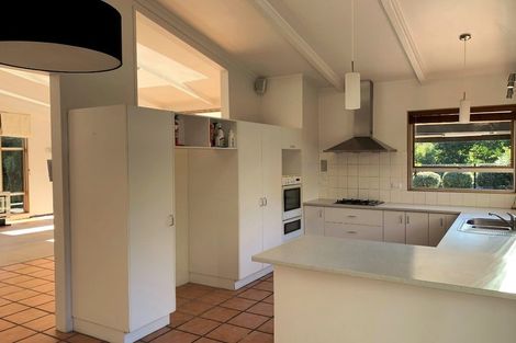 Photo of property in 13a Franklin Terrace, Havelock North, 4130