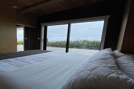 Photo of property in 244c Lower Puniho Road, Warea, 4381