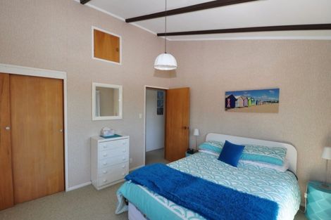 Photo of property in 5 Pleasant Place, Pauanui, Hikuai, 3579