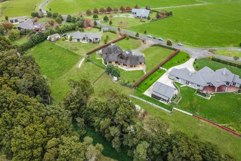 Photo of property in 34 Stockmans Road, Morrinsville, 3371