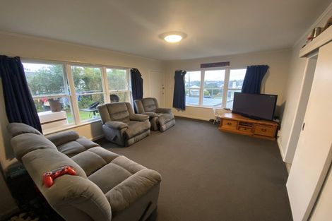 Photo of property in 11a Queens Avenue, Frankton, Hamilton, 3204