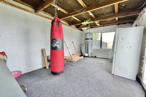 Photo of property in 104 Kelso Street, Tokoroa, 3420