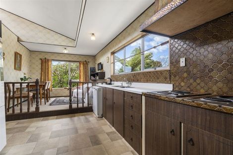 Photo of property in 25 Porritt Avenue, Chatswood, Auckland, 0626