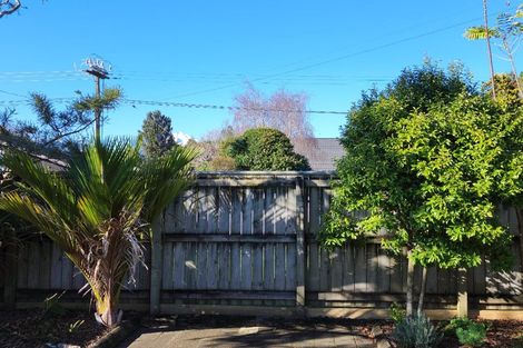 Photo of property in 28a Old Road South, Okato, 4335