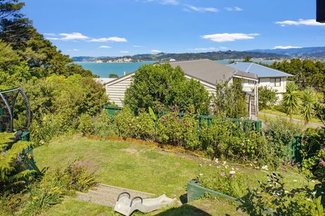 Photo of property in 6 Punga Place, Whitianga, 3510