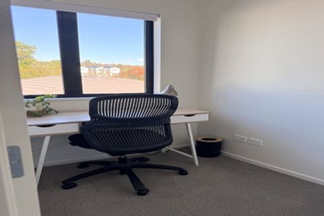 Photo of property in 19/12 Arney Road, Ranui, Auckland, 0612