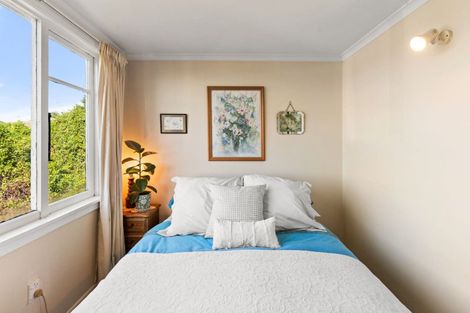 Photo of property in 72 Stornoway Street, Karitane, Waikouaiti, 9471