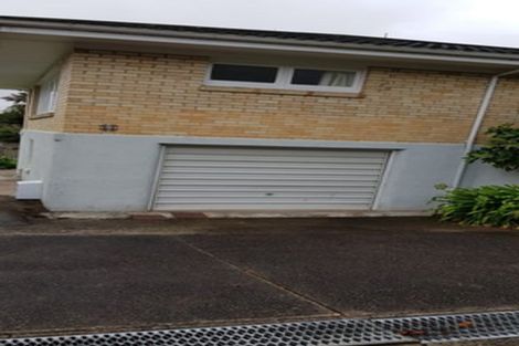 Photo of property in 9 Corbett Avenue, Hillcrest, Hamilton, 3216