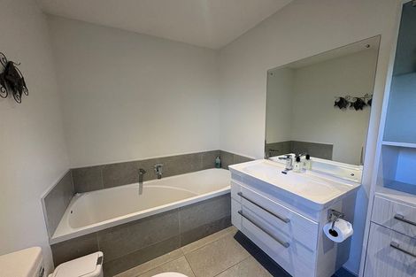 Photo of property in 27 Rydal Street, Hoon Hay, Christchurch, 8025