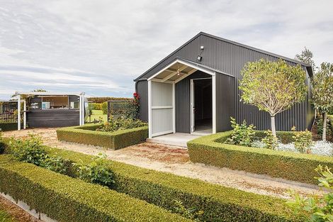 Photo of property in 167 Oroua Road, Kairanga, Palmerston North, 4475