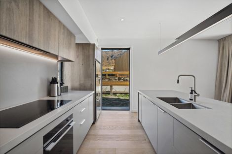 Photo of property in 36 Lee Avenue, Cardrona, 9382