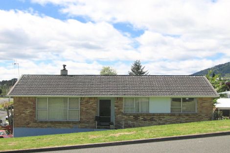 Photo of property in 52 Terence Street, Tauhara, Taupo, 3330