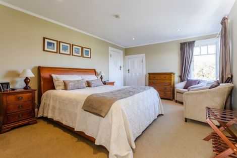 Photo of property in 10 Wensley Road, Richmond, 7020