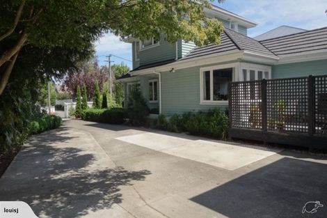 Photo of property in 5 Joyce Crescent, Ilam, Christchurch, 8041