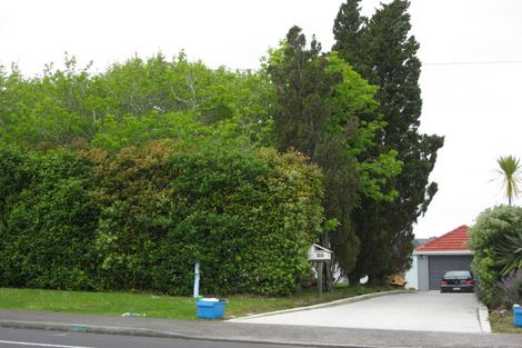 Photo of property in 987 Whangaparaoa Road, Tindalls Beach, Whangaparaoa, 0930