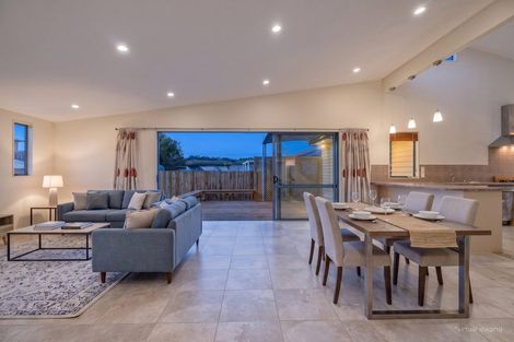 Photo of property in 21 Charles Green Drive, Cooks Beach, Whitianga, 3591