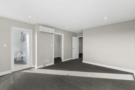 Photo of property in 25 Dow Square, Wigram, Christchurch, 8025