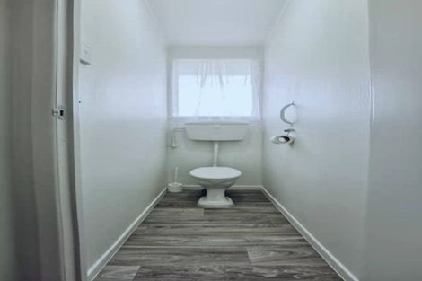 Photo of property in 7 Kiripaka Road, Tikipunga, Whangarei, 0112