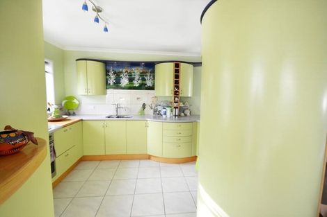 Photo of property in 2a Shannon Street, Alexandra, 9320