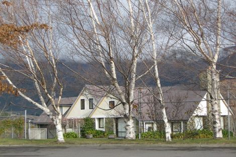 Photo of property in 9 Waimana Place, Wanaka, 9305