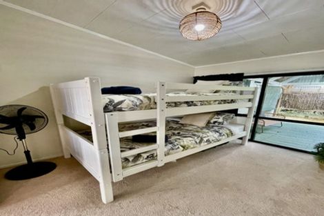 Photo of property in 17 Tatai Road, Bowentown, Katikati, 3177