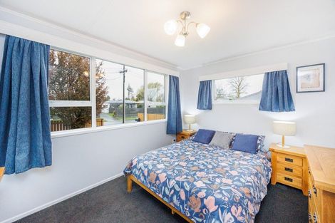 Photo of property in 2b Homelands Avenue, Feilding, 4702