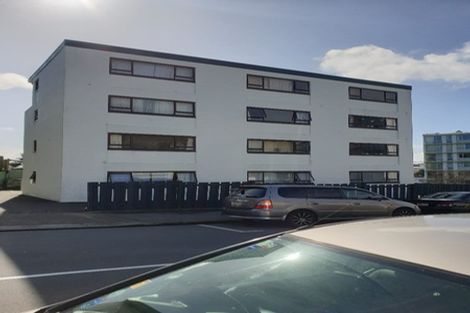 Photo of property in 9/52 Russell Terrace, Berhampore, Wellington, 6023