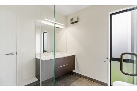 Photo of property in 11 Gimbal Place, Gleniti, Timaru, 7910