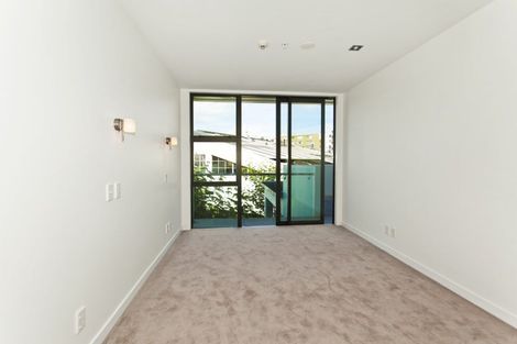 Photo of property in 107/28 Balfour Road, Parnell, Auckland, 1052