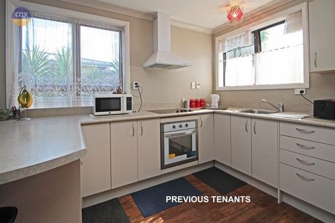 Photo of property in 8 Geddis Avenue, Maraenui, Napier, 4110