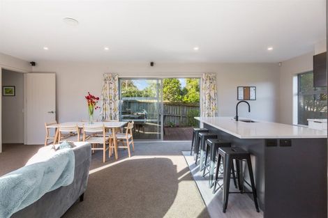 Photo of property in 29 Kaimai Place, Aotea, Porirua, 5024