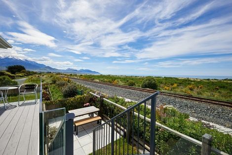 Photo of property in 236b Beach Road, Kaikoura, 7300