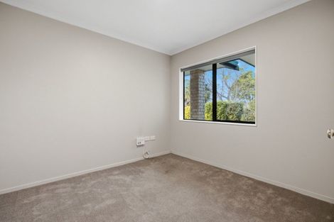 Photo of property in 28 Sterling Gate Drive, Bethlehem, Tauranga, 3110