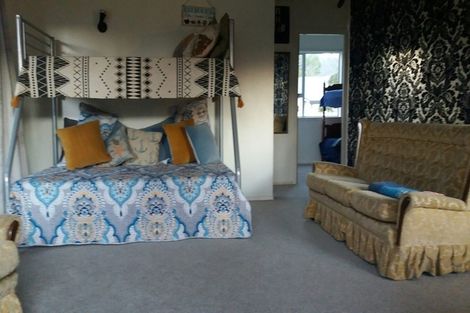 Photo of property in 46 Kennedy Park Drive, Pauanui, Hikuai, 3579