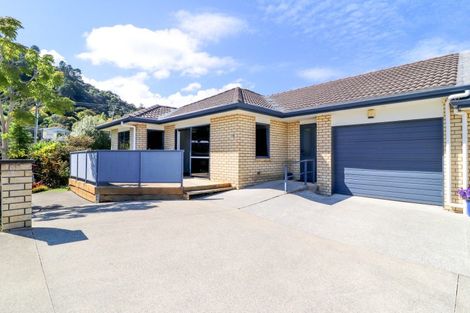 Photo of property in 115 Rennie Street, Thames, 3500