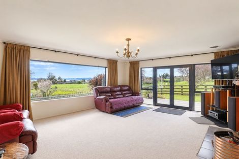 Photo of property in 98b State Highway 33, Tikitere, Rotorua, 3074