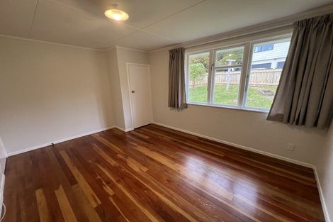 Photo of property in 157 Dimock Street, Titahi Bay, Porirua, 5022