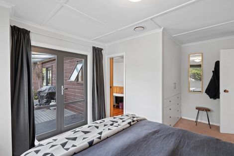 Photo of property in 7 Bernard Road, Albert Town, Wanaka, 9305