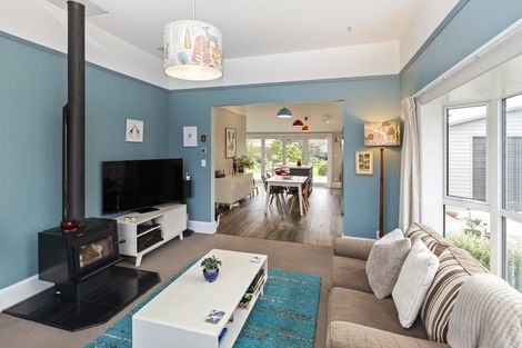 Photo of property in 63 Bletsoe Avenue, Spreydon, Christchurch, 8024