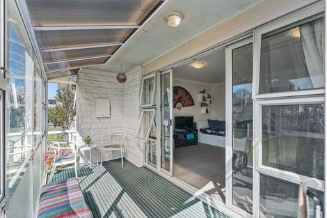 Photo of property in 1/1 Craven Street, Sockburn, Christchurch, 8042