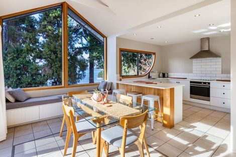 Photo of property in 1/870 Acacia Bay Road, Acacia Bay, Taupo, 3330