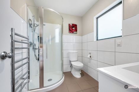 Photo of property in 1/96 Pretoria Street, Hutt Central, Lower Hutt, 5010