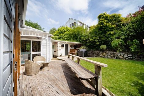 Photo of property in 3 Farley Street, Kaikorai, Dunedin, 9010