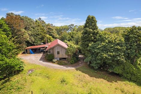Photo of property in 854c Devon Road, Bell Block, New Plymouth, 4312