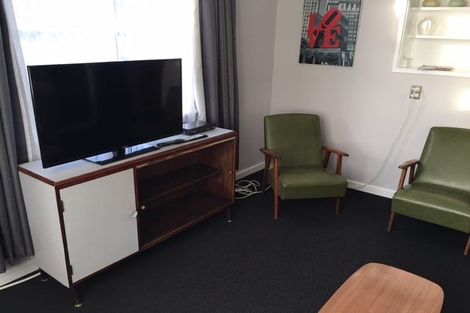 Photo of property in 92 George Street, Windsor, Invercargill, 9810