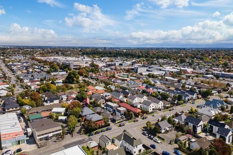 Photo of property in 71b Mandeville Street, Riccarton, Christchurch, 8011