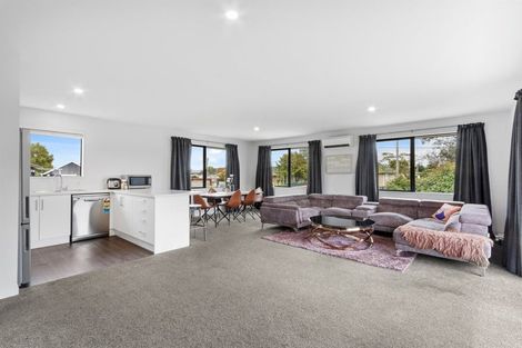 Photo of property in 20 Corhampton Street, Aranui, Christchurch, 8061